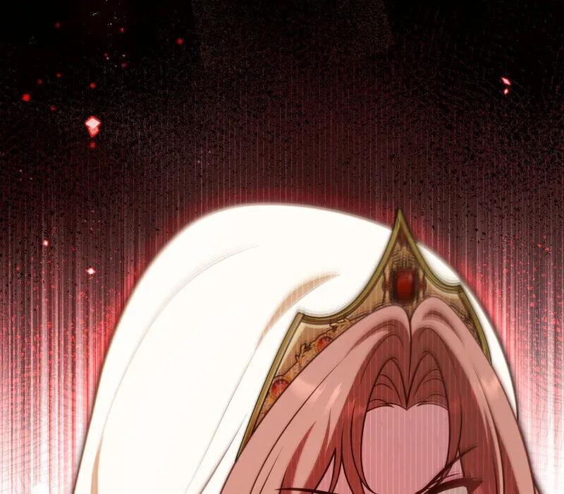 Go Away Romeo Chapter 100 page 37 - 