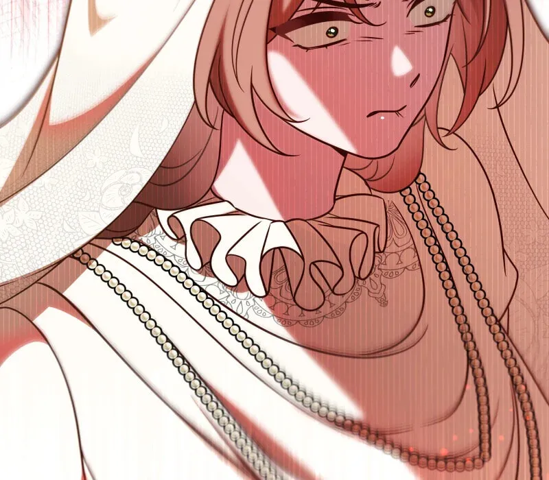Go Away Romeo Chapter 100 page 38 - 