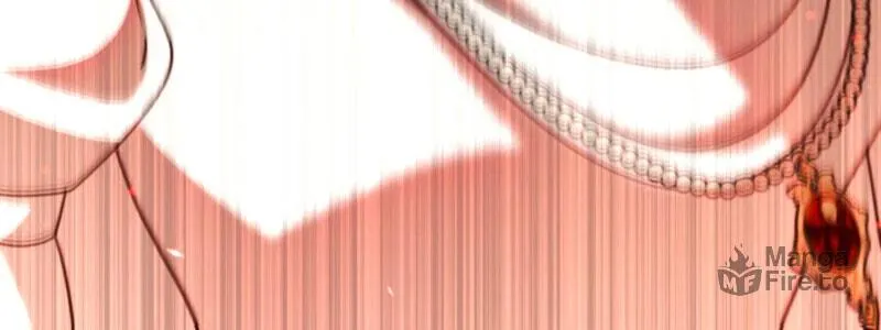Go Away Romeo Chapter 100 page 39 - 