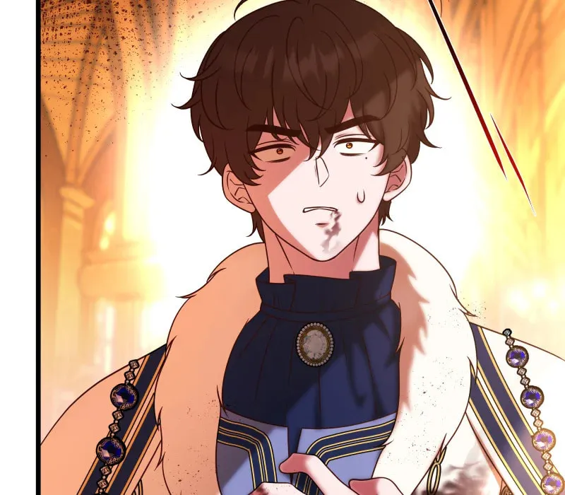 Go Away Romeo Chapter 100 page 41 - 