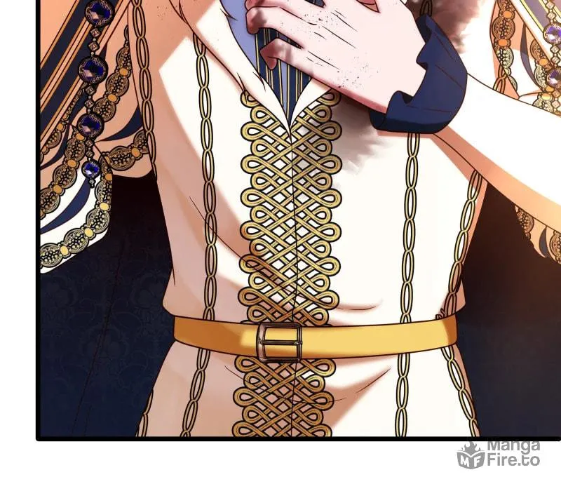 Go Away Romeo Chapter 100 page 42 - 