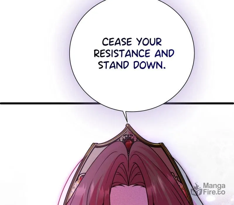 Go Away Romeo Chapter 100 page 45 - 