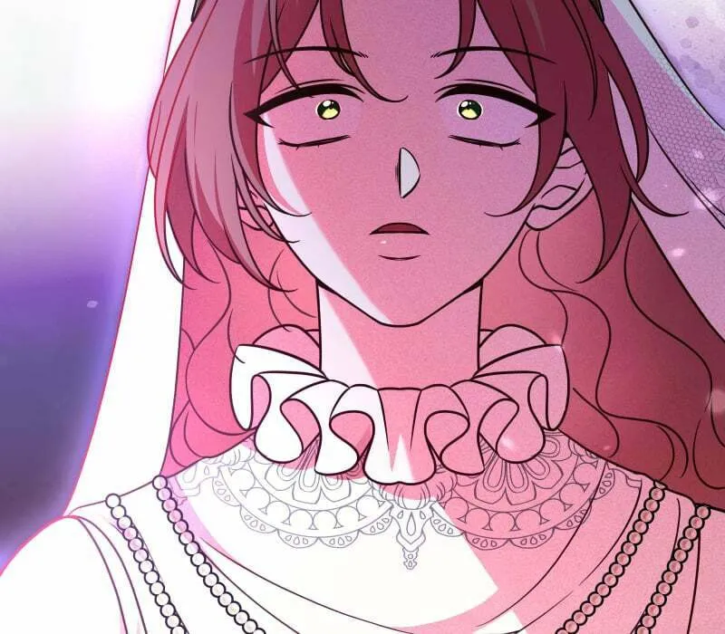 Go Away Romeo Chapter 100 page 46 - 