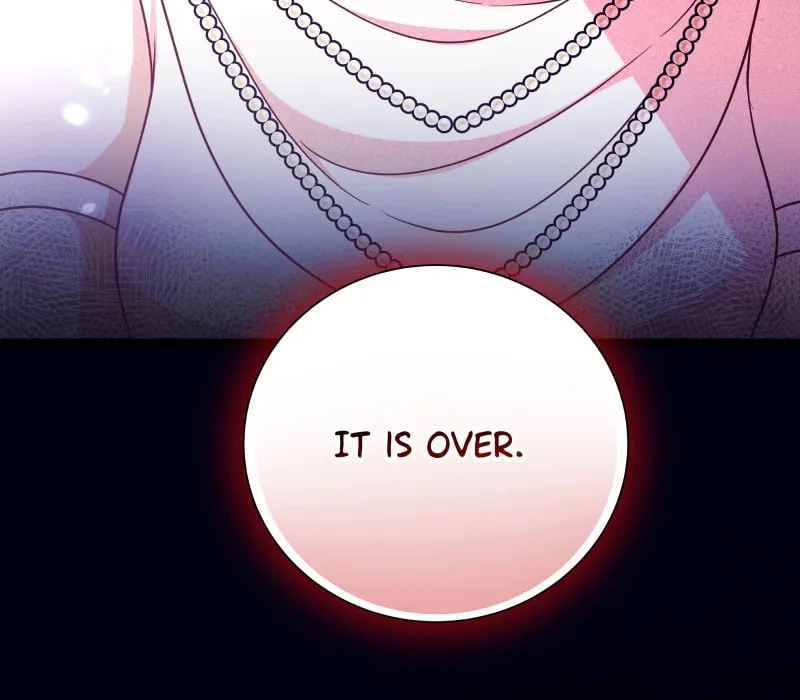 Go Away Romeo Chapter 100 page 47 - 