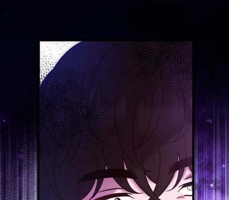 Go Away Romeo Chapter 100 page 48 - 