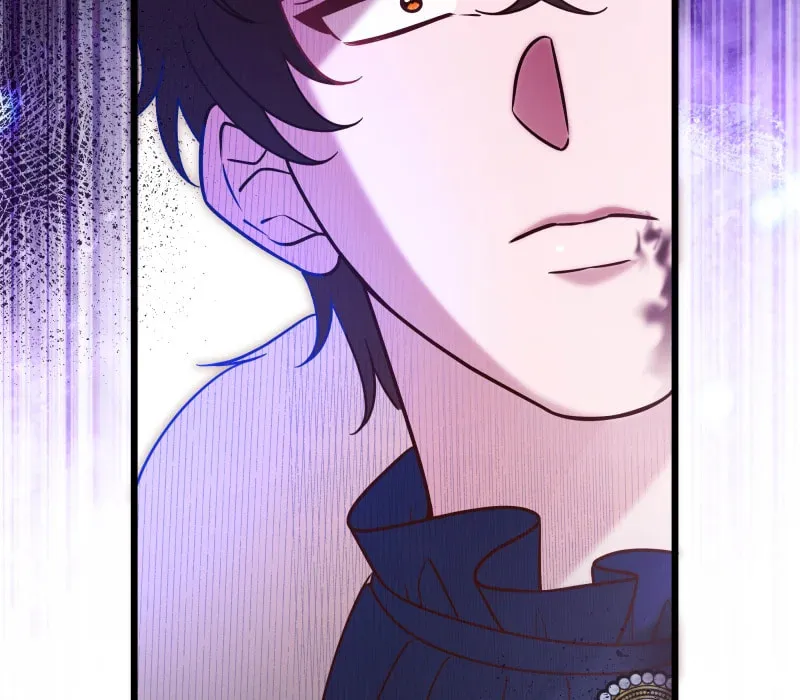 Go Away Romeo Chapter 100 page 49 - 