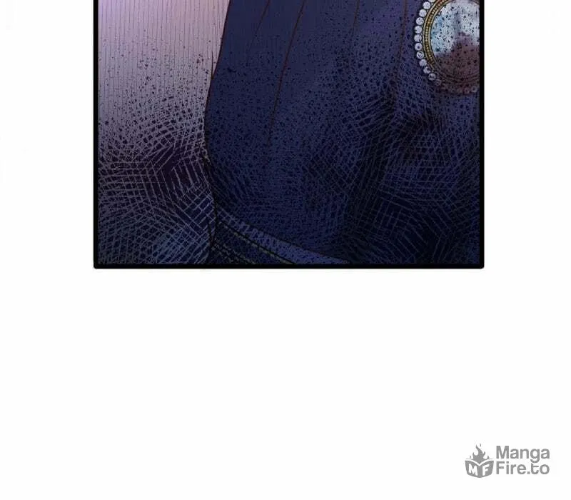 Go Away Romeo Chapter 100 page 50 - 