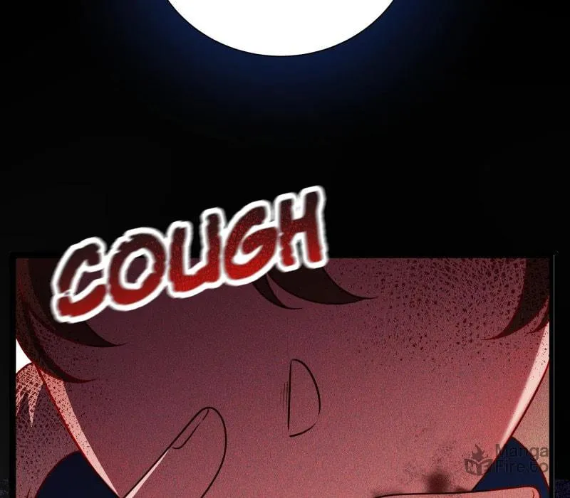 Go Away Romeo Chapter 100 page 6 - 