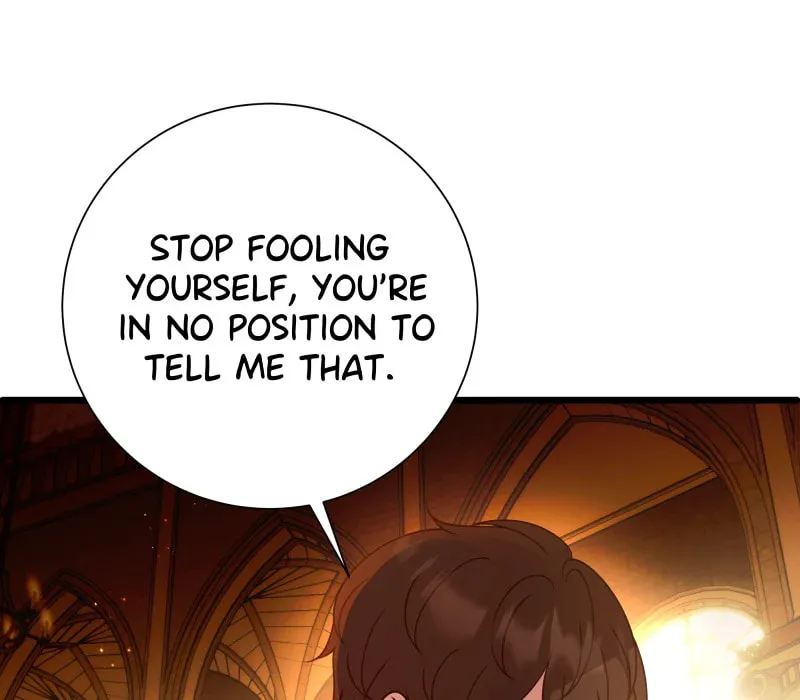 Go Away Romeo Chapter 100 page 52 - 