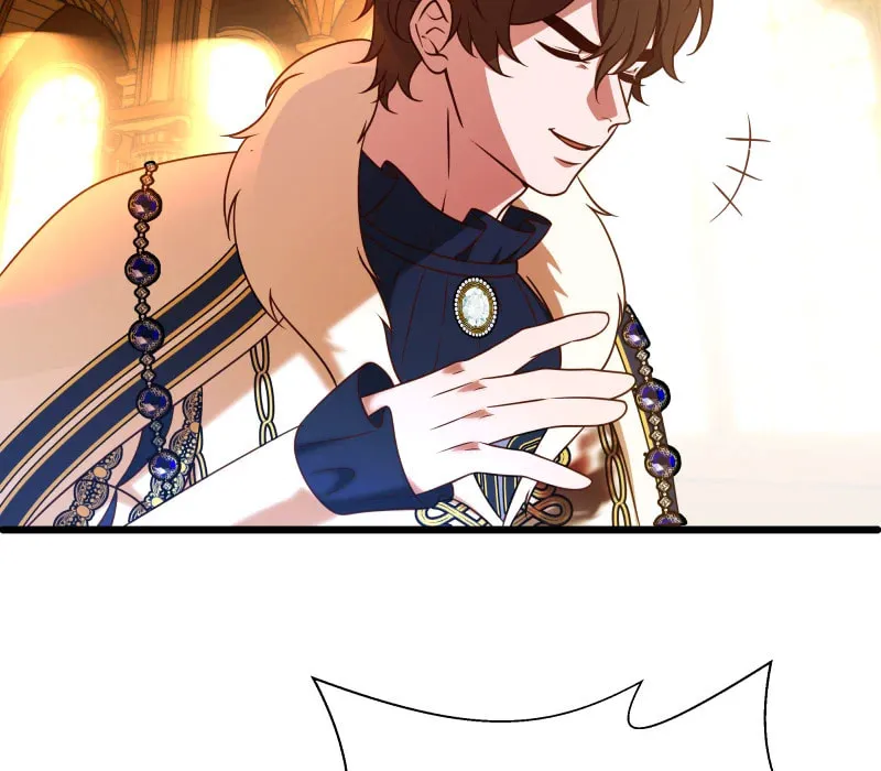 Go Away Romeo Chapter 100 page 53 - 