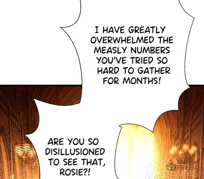 Go Away Romeo Chapter 100 page 54 - 