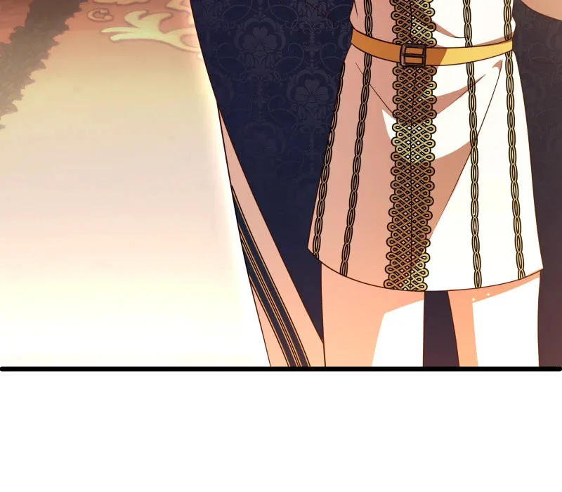 Go Away Romeo Chapter 100 page 56 - 
