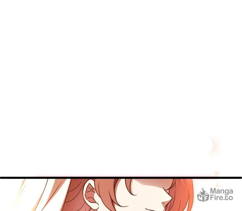 Go Away Romeo Chapter 100 page 57 - 