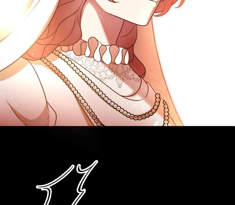 Go Away Romeo Chapter 100 page 58 - 