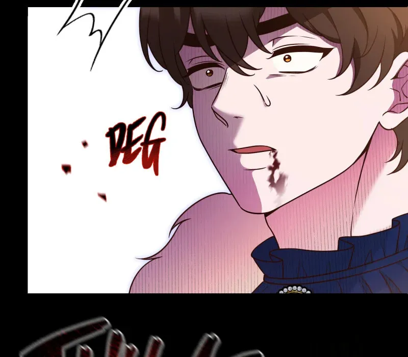 Go Away Romeo Chapter 100 page 59 - 