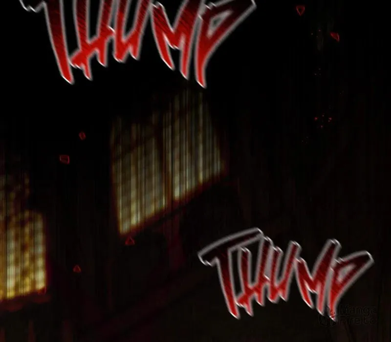 Go Away Romeo Chapter 100 page 60 - 