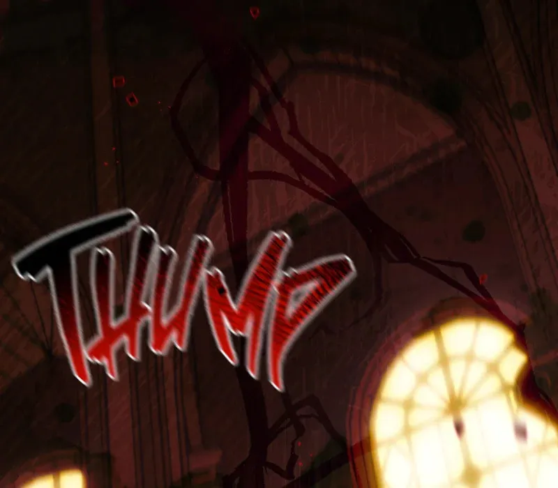 Go Away Romeo Chapter 100 page 61 - 