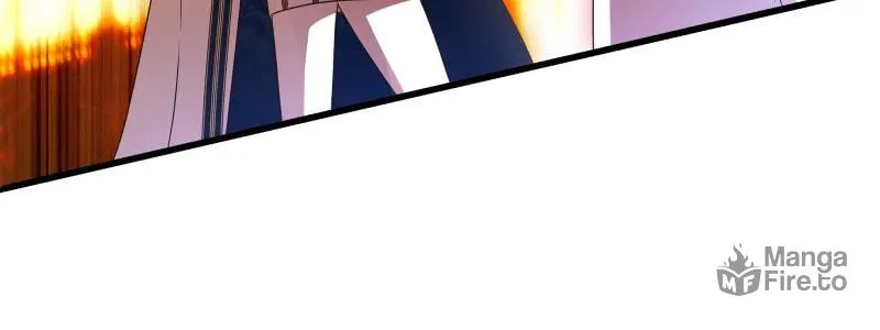 Go Away Romeo Chapter 100 page 63 - 
