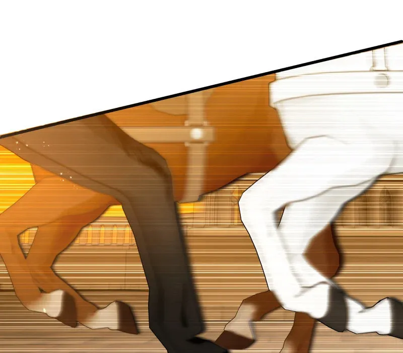 Go Away Romeo Chapter 100 page 64 - 