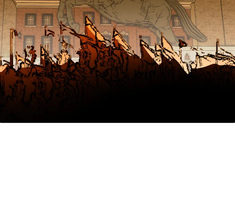 Go Away Romeo Chapter 100 page 68 - 