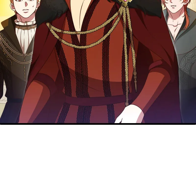 Go Away Romeo Chapter 100 page 74 - 