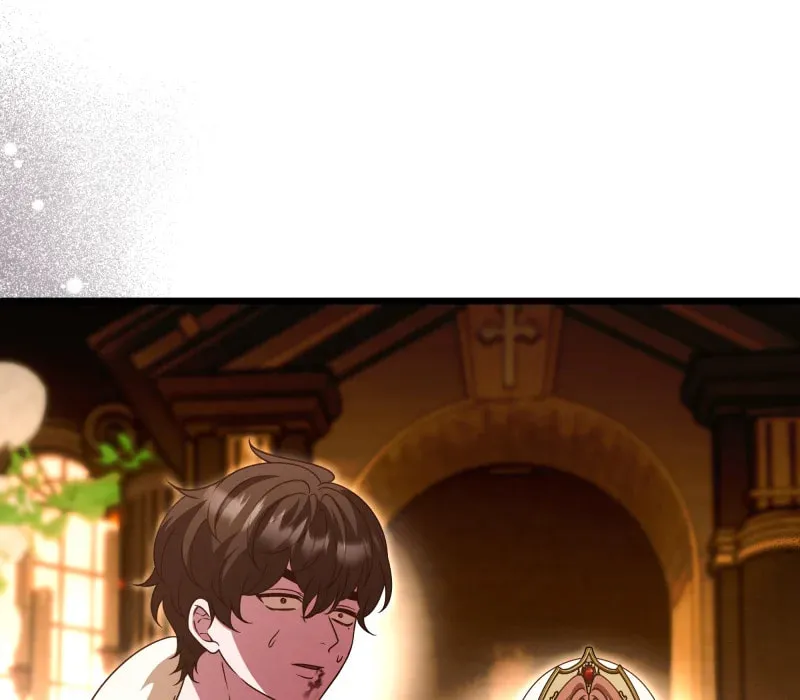Go Away Romeo Chapter 100 page 76 - 