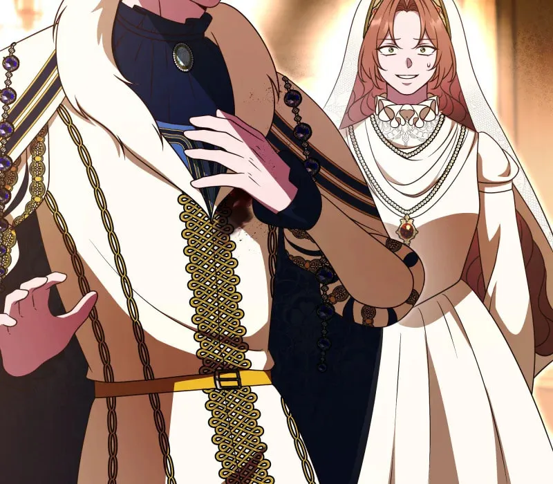 Go Away Romeo Chapter 100 page 77 - 