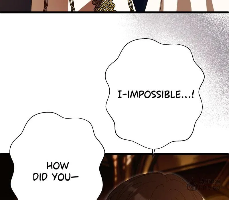 Go Away Romeo Chapter 100 page 78 - 