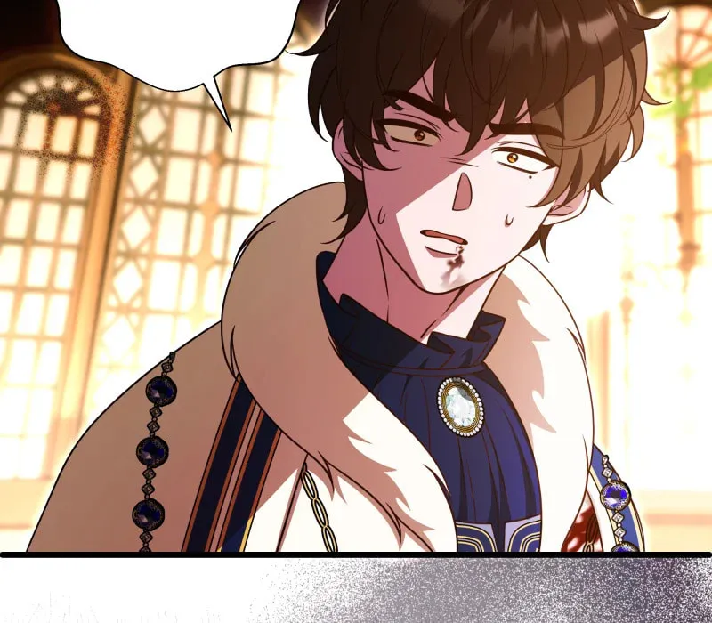 Go Away Romeo Chapter 100 page 79 - 