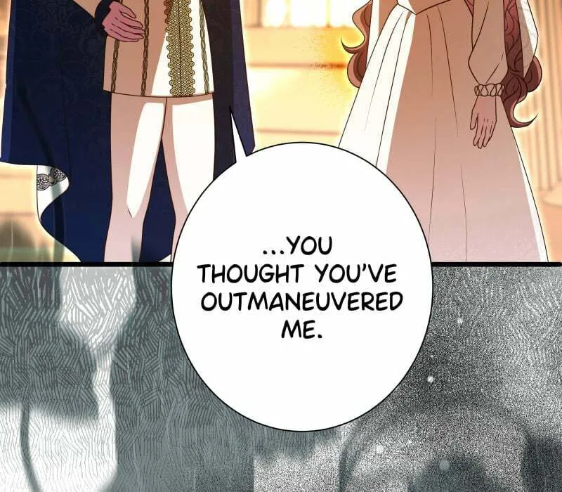 Go Away Romeo Chapter 100 page 82 - 