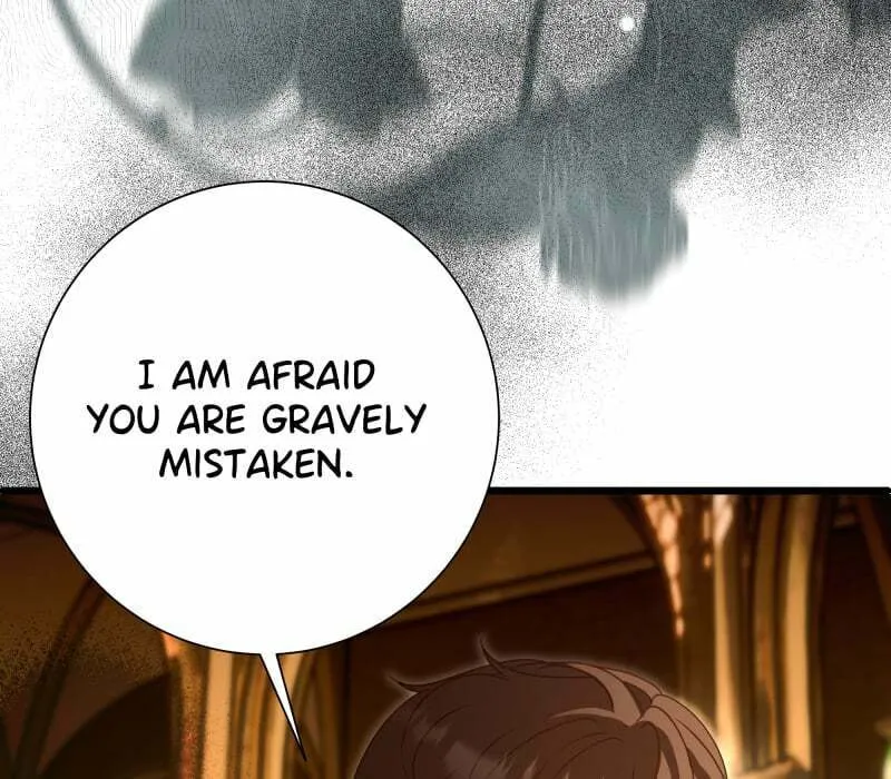 Go Away Romeo Chapter 100 page 83 - 