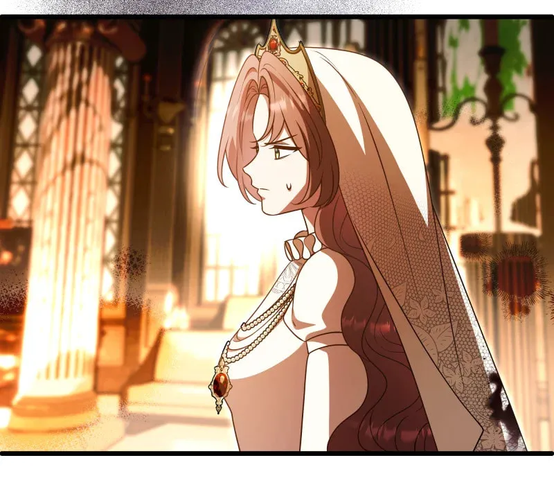 Go Away Romeo Chapter 100 page 86 - 