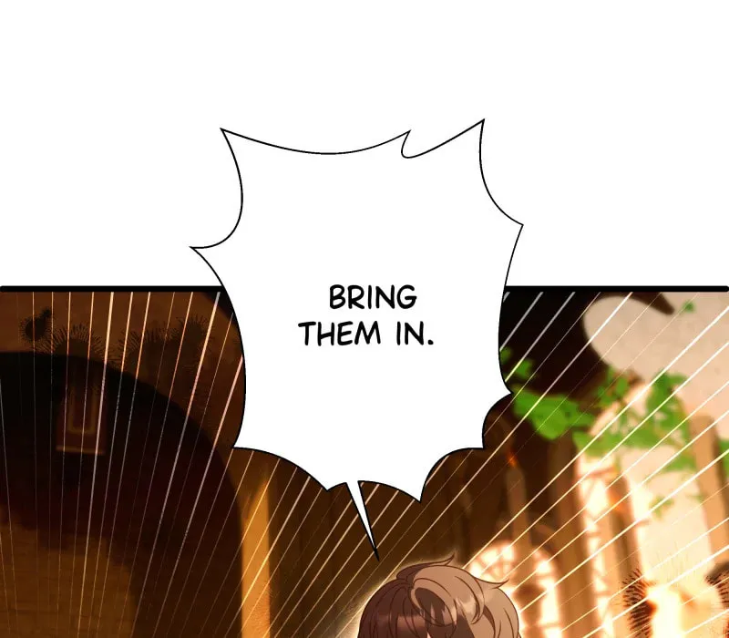 Go Away Romeo Chapter 100 page 88 - 