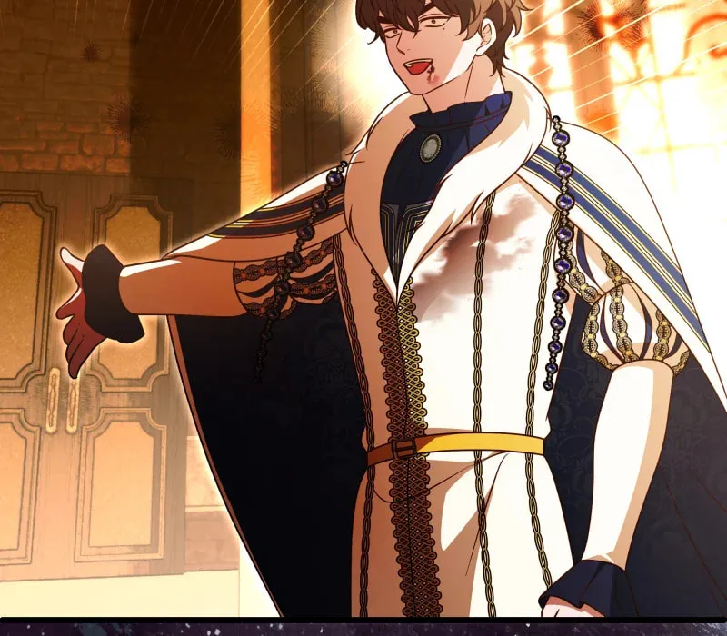 Go Away Romeo Chapter 100 page 89 - 