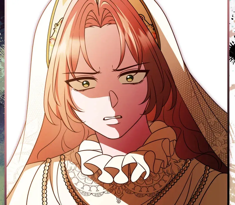 Go Away Romeo Chapter 100 page 91 - 