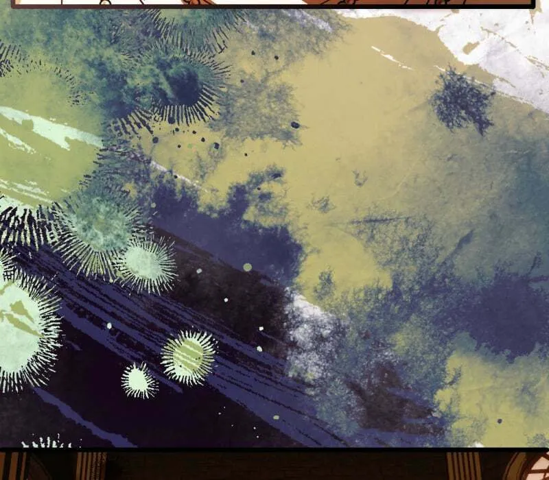 Go Away Romeo Chapter 100 page 92 - 