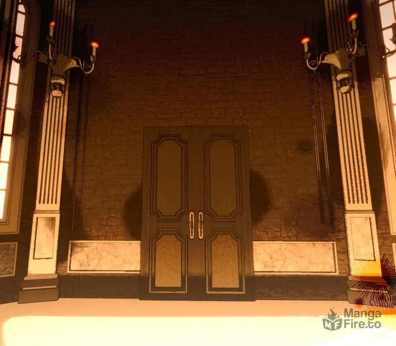 Go Away Romeo Chapter 100 page 93 - 