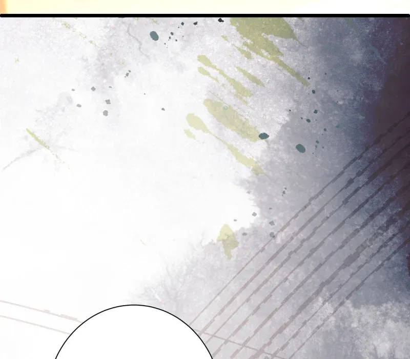 Go Away Romeo Chapter 100 page 94 - 