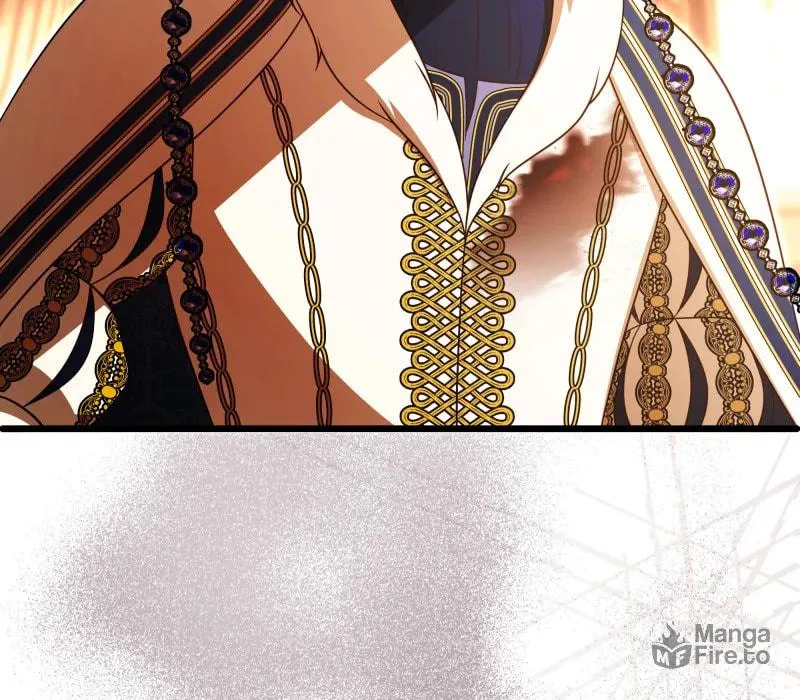 Go Away Romeo Chapter 100 page 96 - 