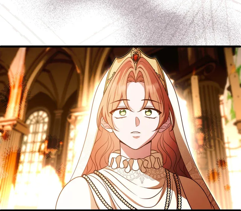 Go Away Romeo Chapter 100 page 97 - 