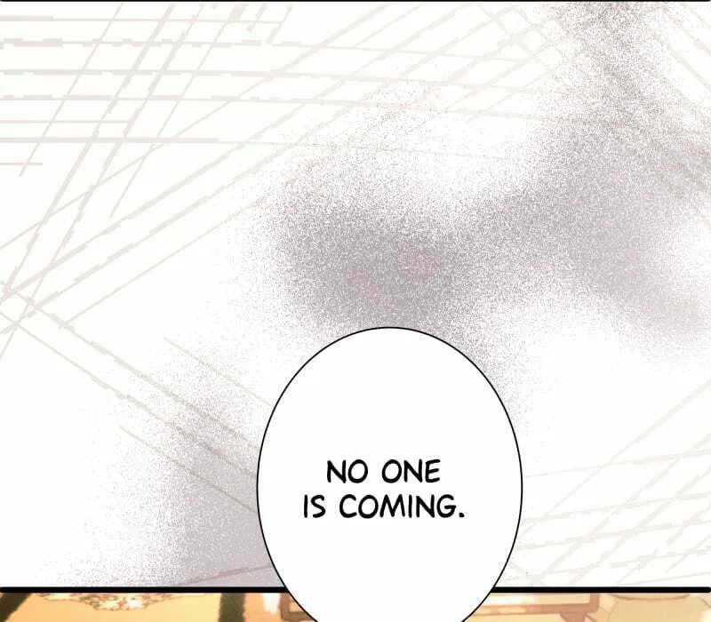 Go Away Romeo Chapter 100 page 98 - 