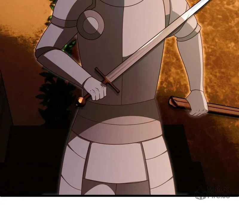 Go Away Romeo Chapter 100 page 100 - 