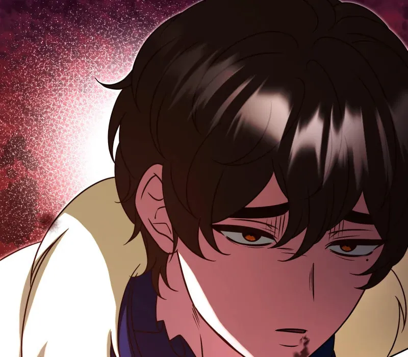 Go Away Romeo Chapter 101 page 2 - 