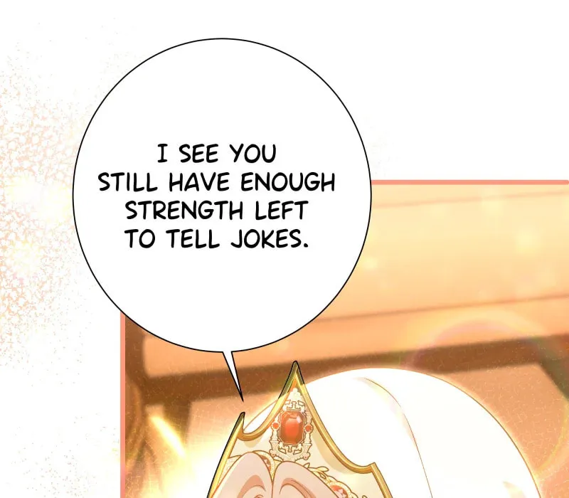 Go Away Romeo Chapter 101 page 11 - 