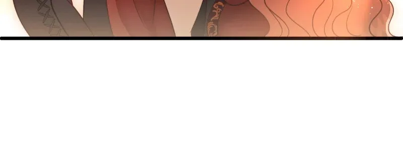 Go Away Romeo Chapter 101 page 101 - 