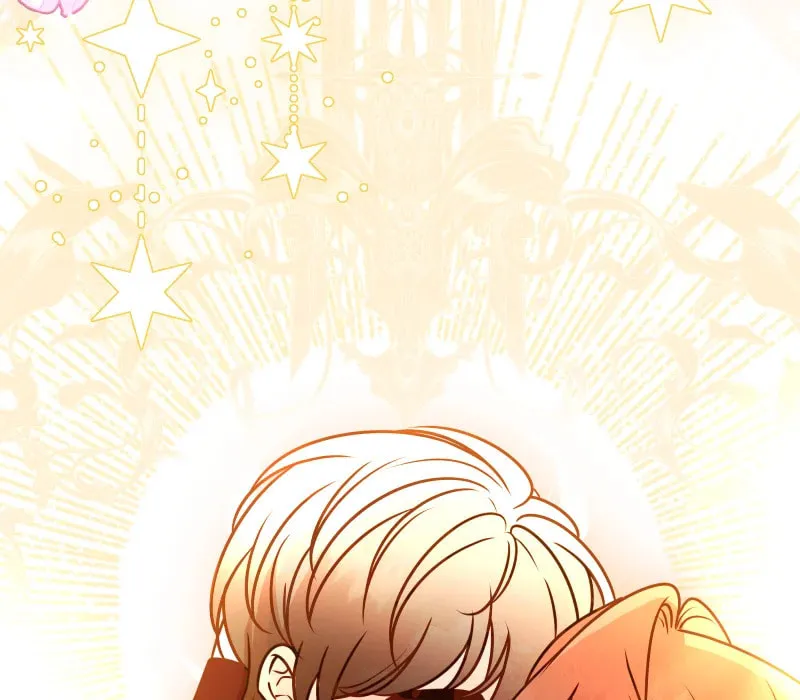 Go Away Romeo Chapter 101 page 103 - 