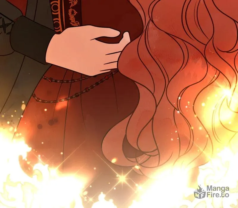 Go Away Romeo Chapter 101 page 105 - 