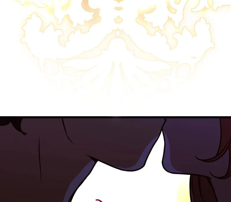 Go Away Romeo Chapter 101 page 106 - 