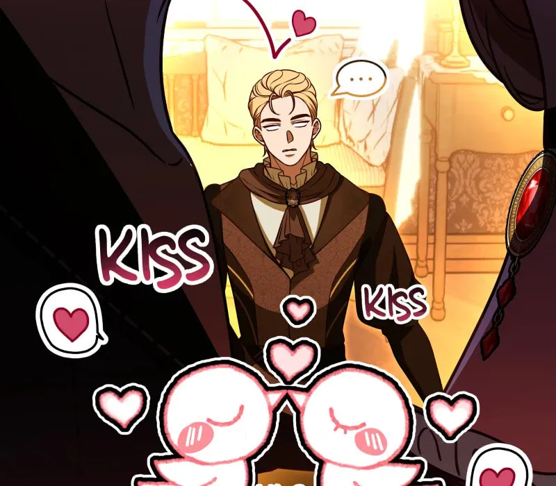 Go Away Romeo Chapter 101 page 107 - 