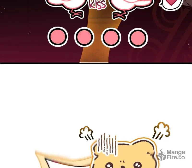 Go Away Romeo Chapter 101 page 108 - 